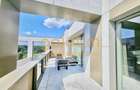 PENTHOUSE/ZONA EXCLUSIVISTA/IANCU NICOLAE/PARCARE SUBTERANA/DESIGN/TERASA - 5