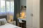 Apartament cu 2 camere decomandat Pallady bloc boutique metrou Teclu - 7