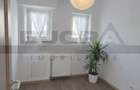 Apartament de 3 camere, modern, prima inchiriere, zona Centrala - 2