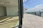Penthouse 4 Camere | One Cotroceni Towers - 2