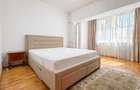 Apartament 3 camere - Acces direct Parc Plumbuita - renovat - Doamna Ghica - 12