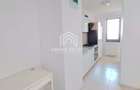 Apartament 2 camere decomandat - Metrou Diminitrie Leonida - Comision 0% - 8