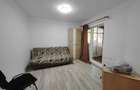 Apartament 2 camere, decomandat, zona Nicolina - 3