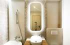 Apartament 4 camere de inchiriat Arqa Jolie Village - 26