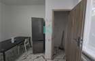 Apartament 3 camere, Avram Iancu, etaj 1 - 9