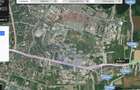 Teren 2Ha  Drumul Intre Tarlale - A2, pretabil hale + birou (Glina) - 6
