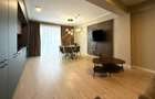 Apartament superb cu 2 camere | Mobilat | Dumbravita - 3