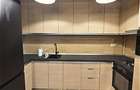 Apartament 3 camere | LUX | Parcare | Rond OMV-Pipera - 7