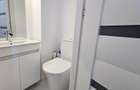 NOU! Casă Corbeanca Laguna Albastră, 4 cam, mob+util | PRIMA INCHIRIERE | COM 0% - 9