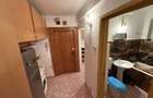 Apartament 2 cam.de vanzare, zona Tomis 3/City park mall - 6