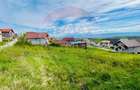Teren intravilan de vânzare – 498 mp, Șura Mare, PUZ aprobat - 4