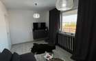 Apartament 2 Camere Otopeni | Parcare | Mobilat, Bucatarie Inchisa - 8