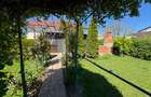 Casa P+1 mobilata si utilata/650 mp teren/Garaj+beci/Valul lui Traian - 20