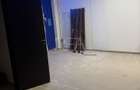 Spațiu Comercial Stradal | Calea Rahovei | Vad Comercial Intens | - 8