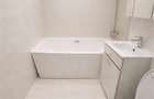Vanzare apartament 3 camere Dorobanti - 4