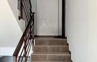 Apartament 2 camere de inchiriat | Tatarasi | Kaufland - 8