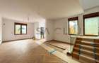 Duplex Finisat intr-o zona linistita - 200mp Curte Libera - 1