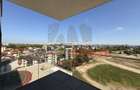 Apartament 2 camere de vanzare One Verdi Park - 12