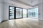 Duplex exclusivist // LUX 6 camere // vedere parc // Floreasca - 19