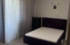 Apartament cu 2 camere de închiriat în Lunca Cetățuii – Cart - 3