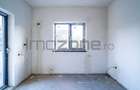 Apartament 3 Camere- 77 mp in Militari, langa METROU, liber, NOU, COMISION 0% - 9