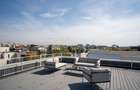 Penthouse cu rooftop panoramic // 244mp // Vasile Lascar // Eminescu - 1