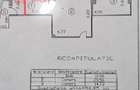 Apartament 2 Camere,Sun Plaza,bl.2009,Amenajat,centrala,2 balcoane,mobilat,Liber - 8
