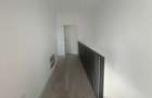 Duplex Mosnita 4 camere 2 bai Asfalt Toate utilitatile - 11