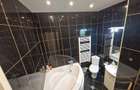 Apartament 2 camere zona Judetean - 7