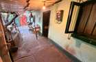URGENT!, CASA LA PRET DE APARTAMENT, singur curte,, NEGOCIABIL - 4