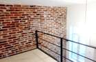 Apartament o camera de vanzare in Centru, Cluj Napoca - 5