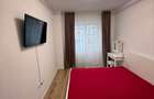 Închiriere studio GranVia Lujerului - 5