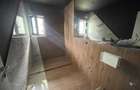 Apartament etajul 1 cu 2 camere cu balcon si parcare pe Doamna Stanca - 12