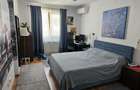 Apartament duplex, Dristor, Sector 3 – 305.000 € - 1