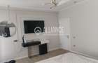 Medeea(cod04)-Vila supeba P+1 constructie 2025 - 9