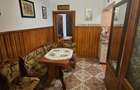 Exclusiv!Apartament 3 camere decomandat Astra- Berzei - 13