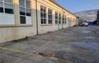 Spatiu Industrial - 700 mp - Depozitare - Distributie - Comert - 5