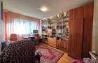 Apartament 4 camere | Decomandat | Etaj 2/4 | Manastur | Zona Nora - 6