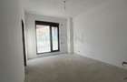 REA1024361 Apartament 4 camere I Premium Residence - 5