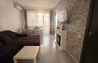 2 camere complet mobilat, utilat, parcare inclusa, la 10min Dimitrie Leonida - 2
