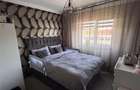 Apartament 2 camere decomandat- Nicolina - 1