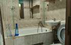 Apartament 2 camere fara imbunatatiri - 5