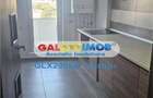 APARTAMENT 3 CAMERE DE VANZARE PIATA RAHOVA BLOC NOU - 7