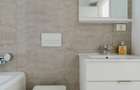 3 Camere 80mp Parcare Virtutii 22 Residence Grozavesti Lujerului - 24
