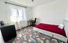 De închiriat apartament 3 camere – parcare inclusă | Zona Amurgului - 7