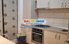 Vanzare apartament 3 camere Baneasa Greenfield Salcamilor - 1