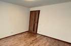 59990 euro -Garsoniera Gorjului -bloc 1981- centrala proprie - 5