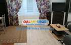 Apartament 2 Cam Berceni - Aparatorii Patriei - 5 Min Metrou - 2
