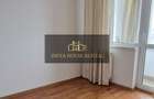 Apartament 3 camere Calea Grivitei - 4