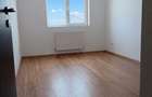 Dristor Bloc Nou apartament 2 camere - 2